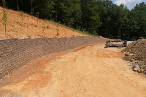 retaining_wall_montevallo_al (4).jpg